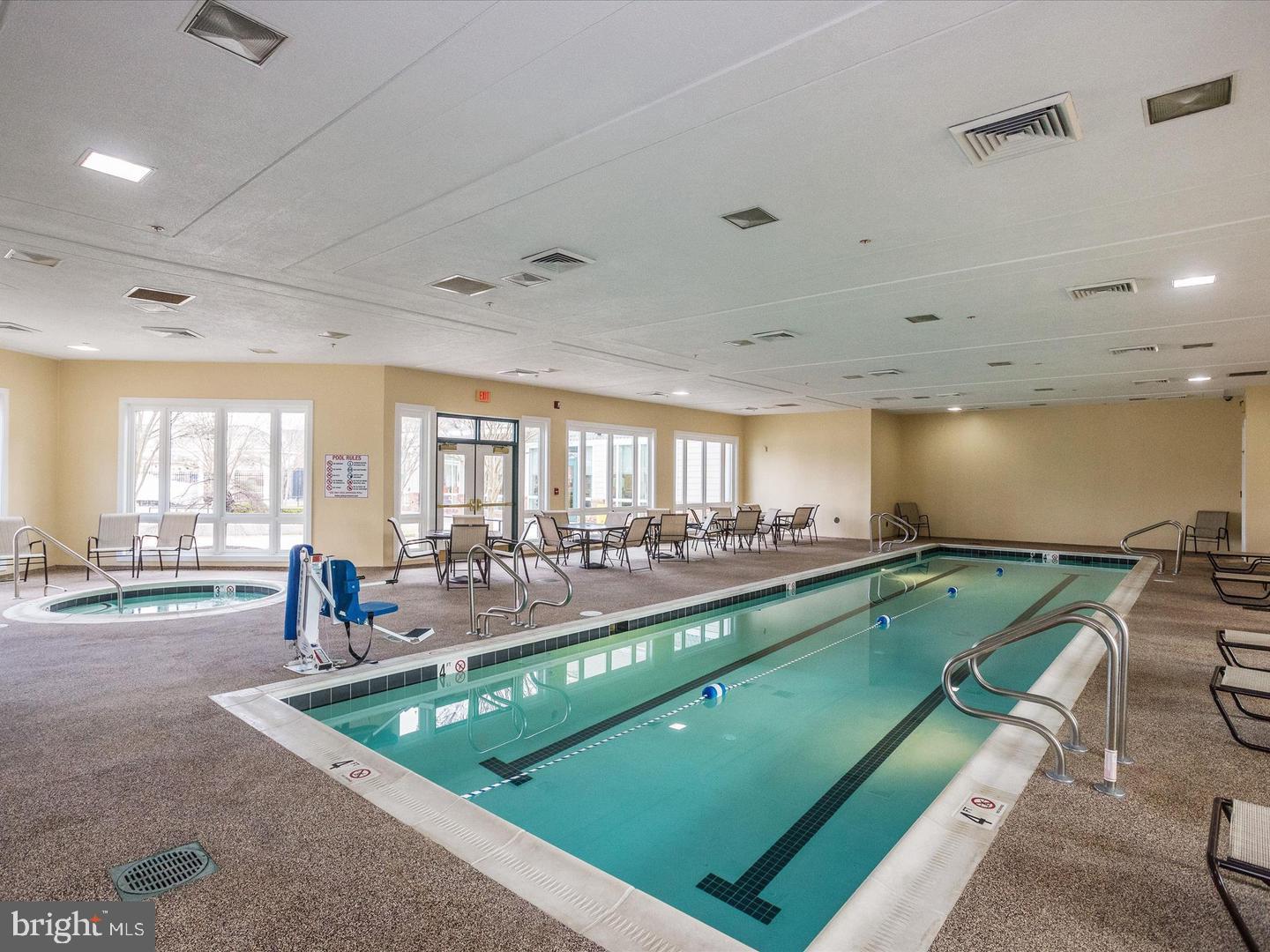 PINEY ORCHARD - Residential