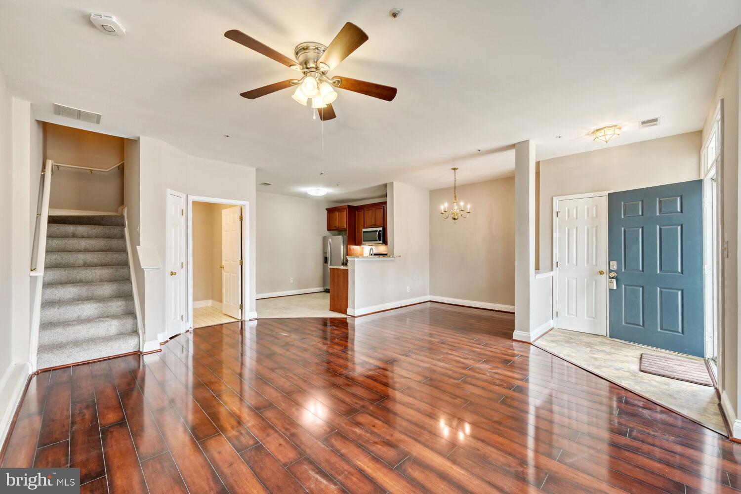 PINEY ORCHARD - Residential