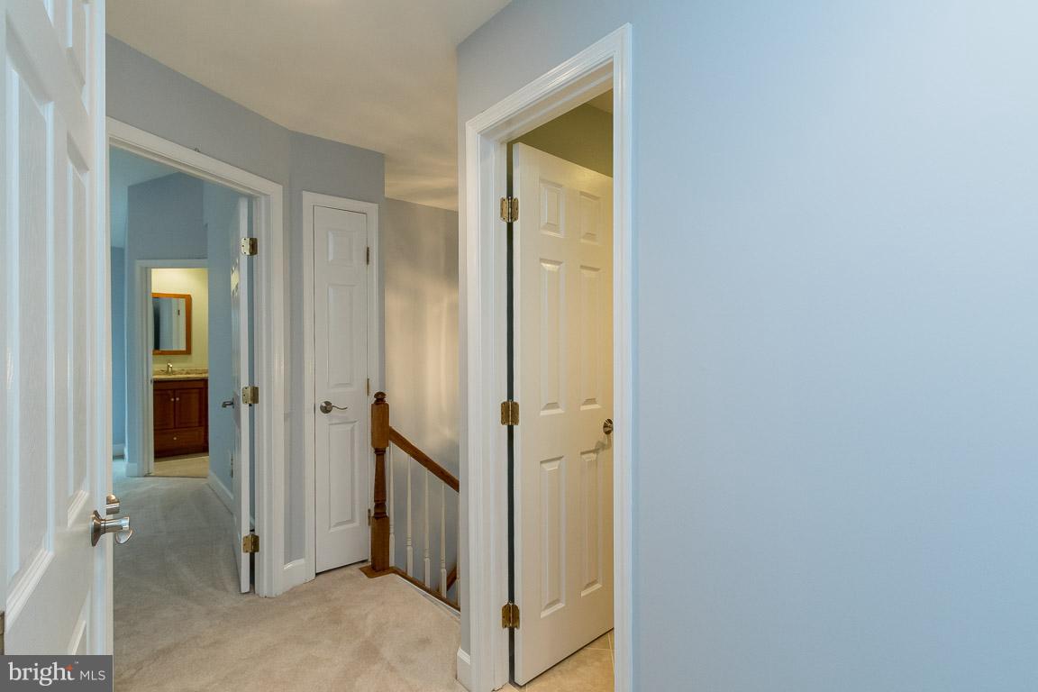 STONEGATE - Residential