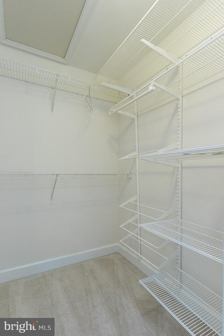 STONEGATE - Residential