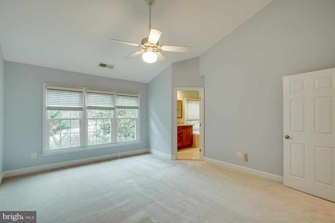 STONEGATE - Residential