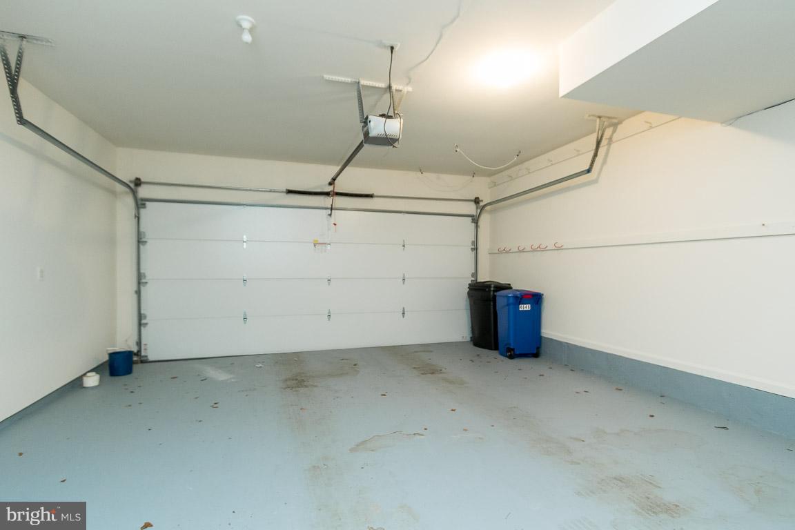 STONEGATE - Residential