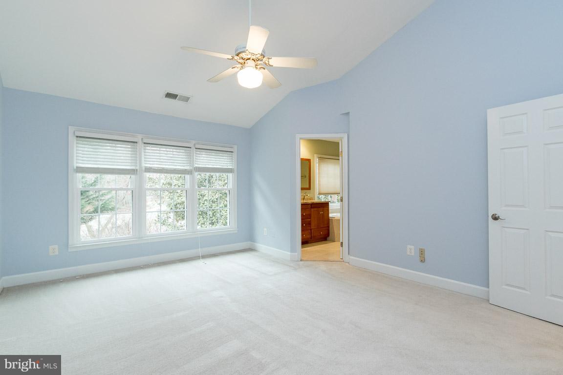 STONEGATE - Residential