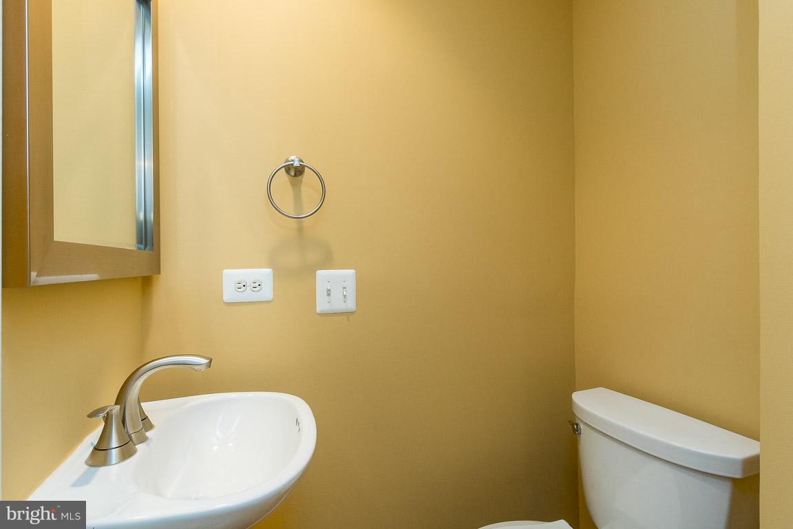 STONEGATE - Residential