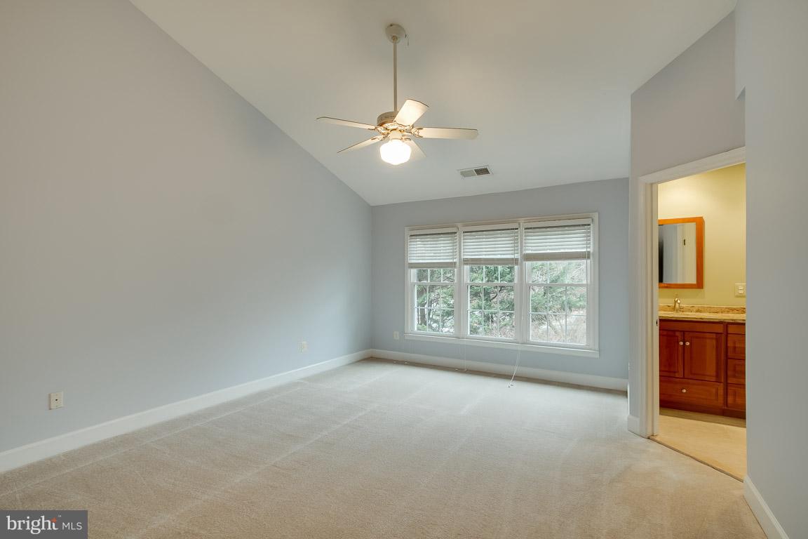 STONEGATE - Residential