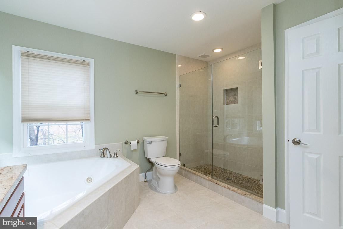 STONEGATE - Residential