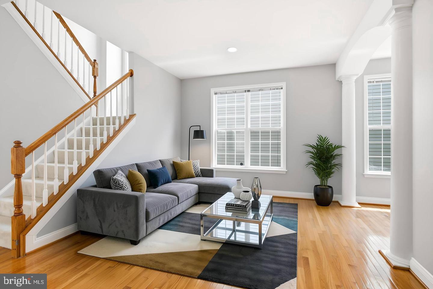 16542 RESERVOIR LOOP