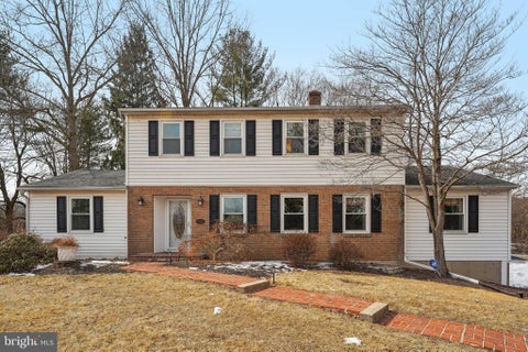 Photo for 5521 MOUNTAIN DRIVE