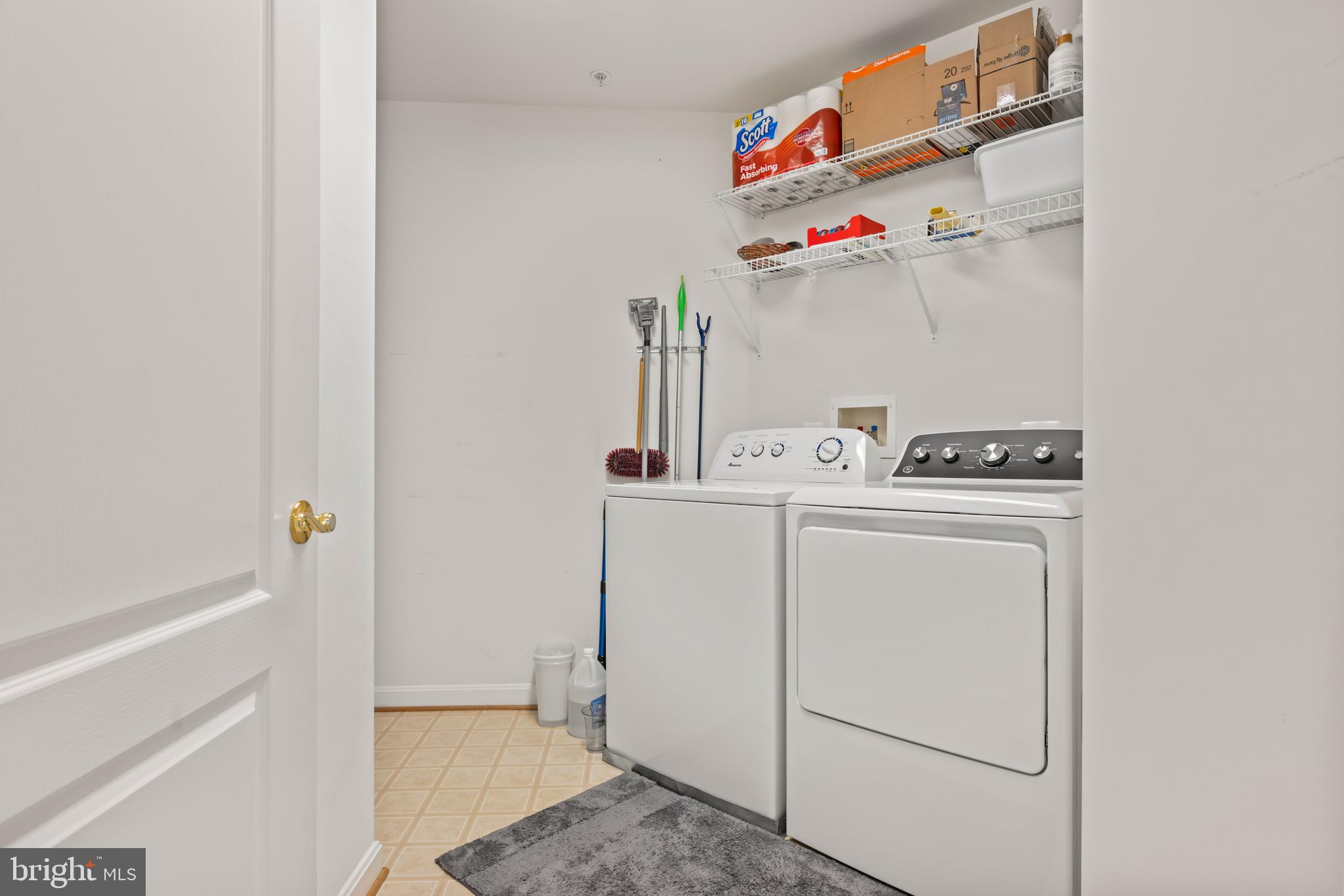 TAYLOR RIDGE CONDOMINIUMS - Residential