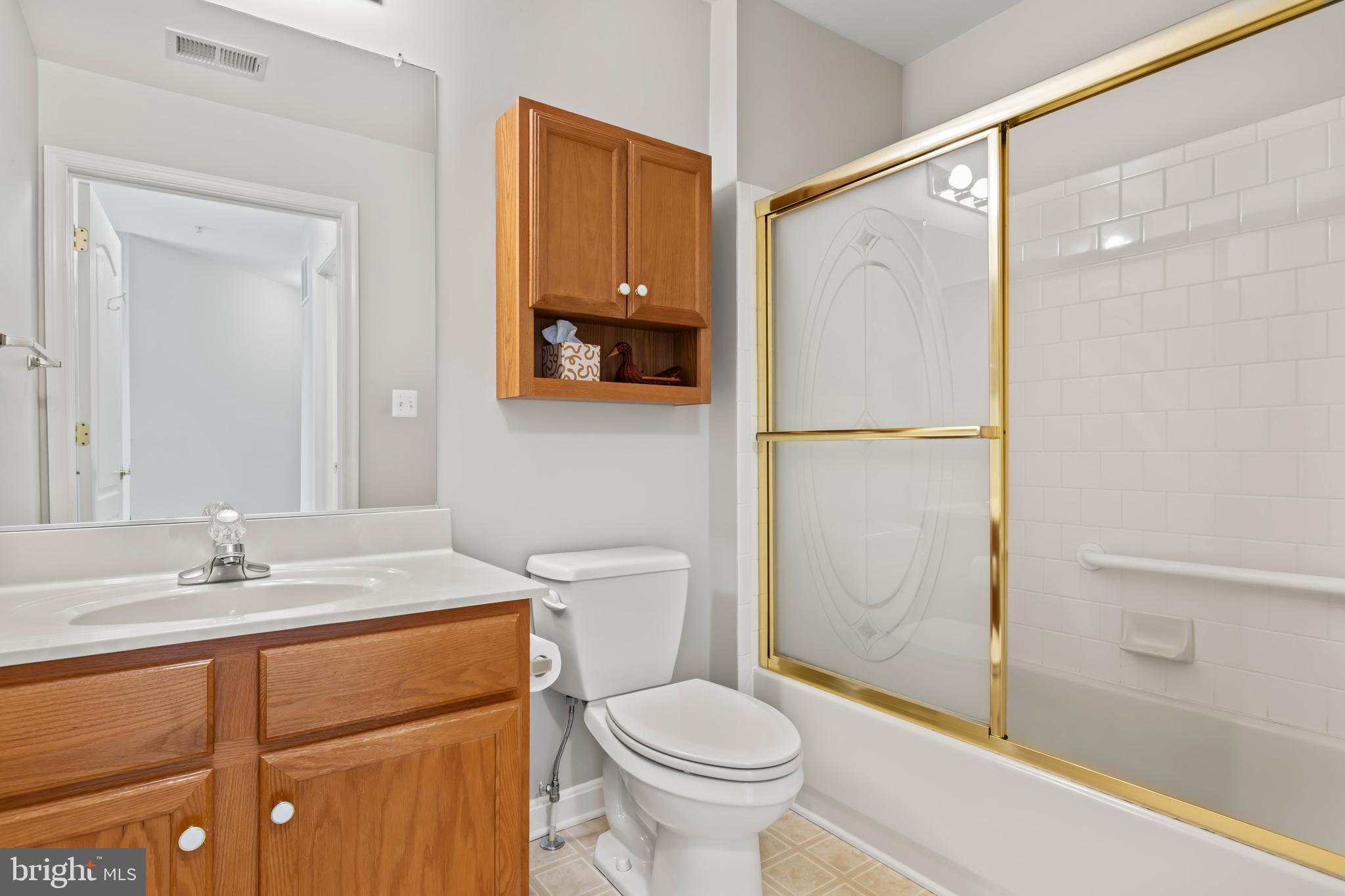 TAYLOR RIDGE CONDOMINIUMS - Residential