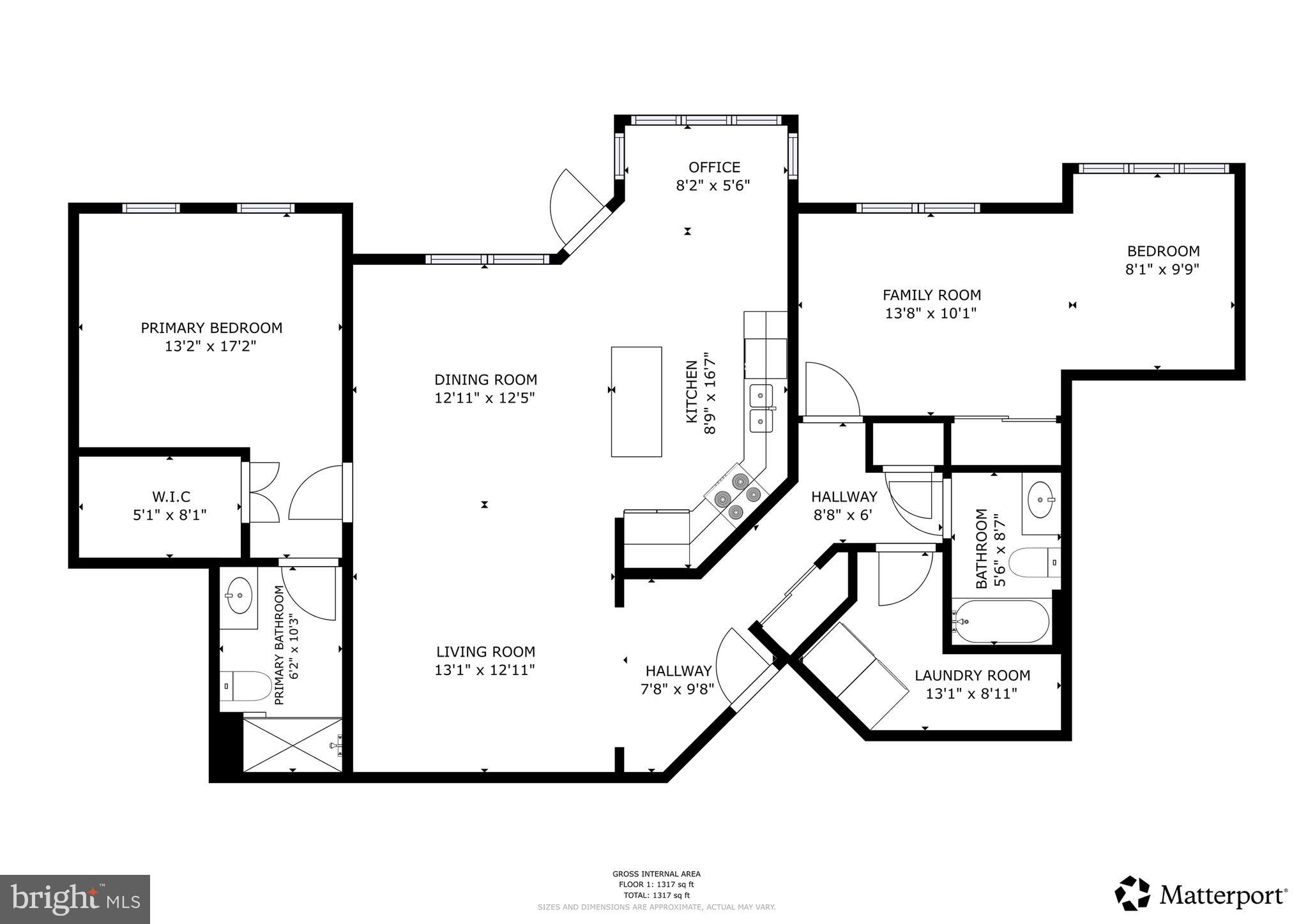 TAYLOR RIDGE CONDOMINIUMS - Residential