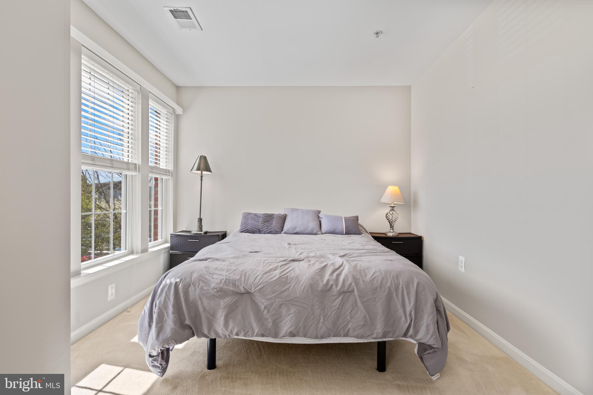 TAYLOR RIDGE CONDOMINIUMS - Residential