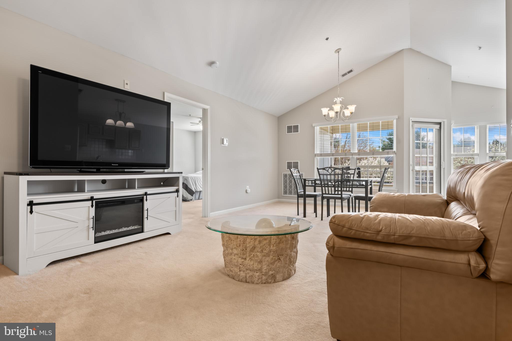 1406 BONNETT PLACE K 210