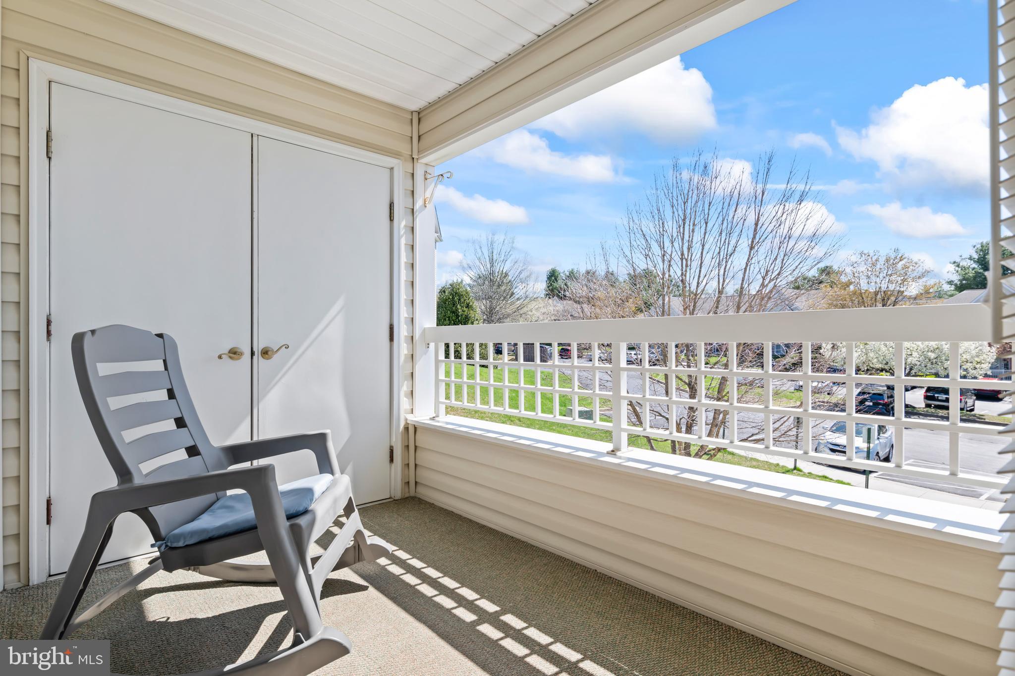 TAYLOR RIDGE CONDOMINIUMS - Residential