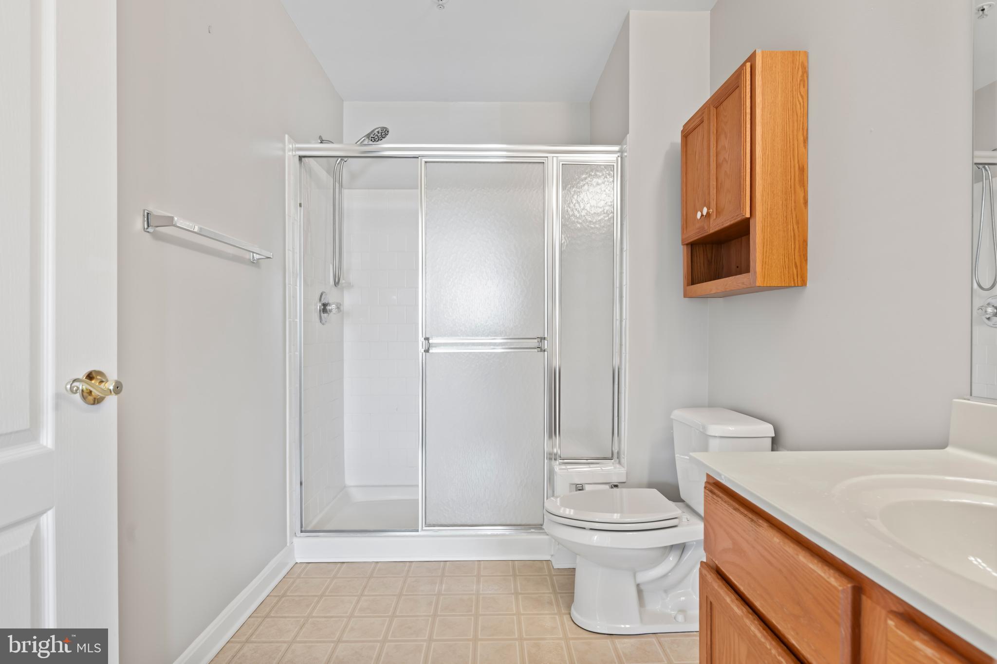 TAYLOR RIDGE CONDOMINIUMS - Residential