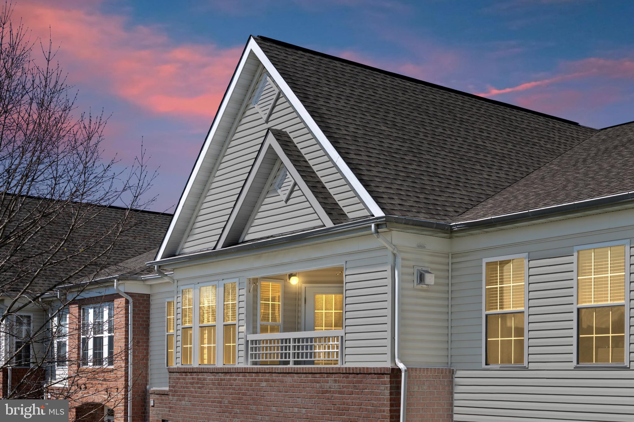 1406 BONNETT PLACE K 210