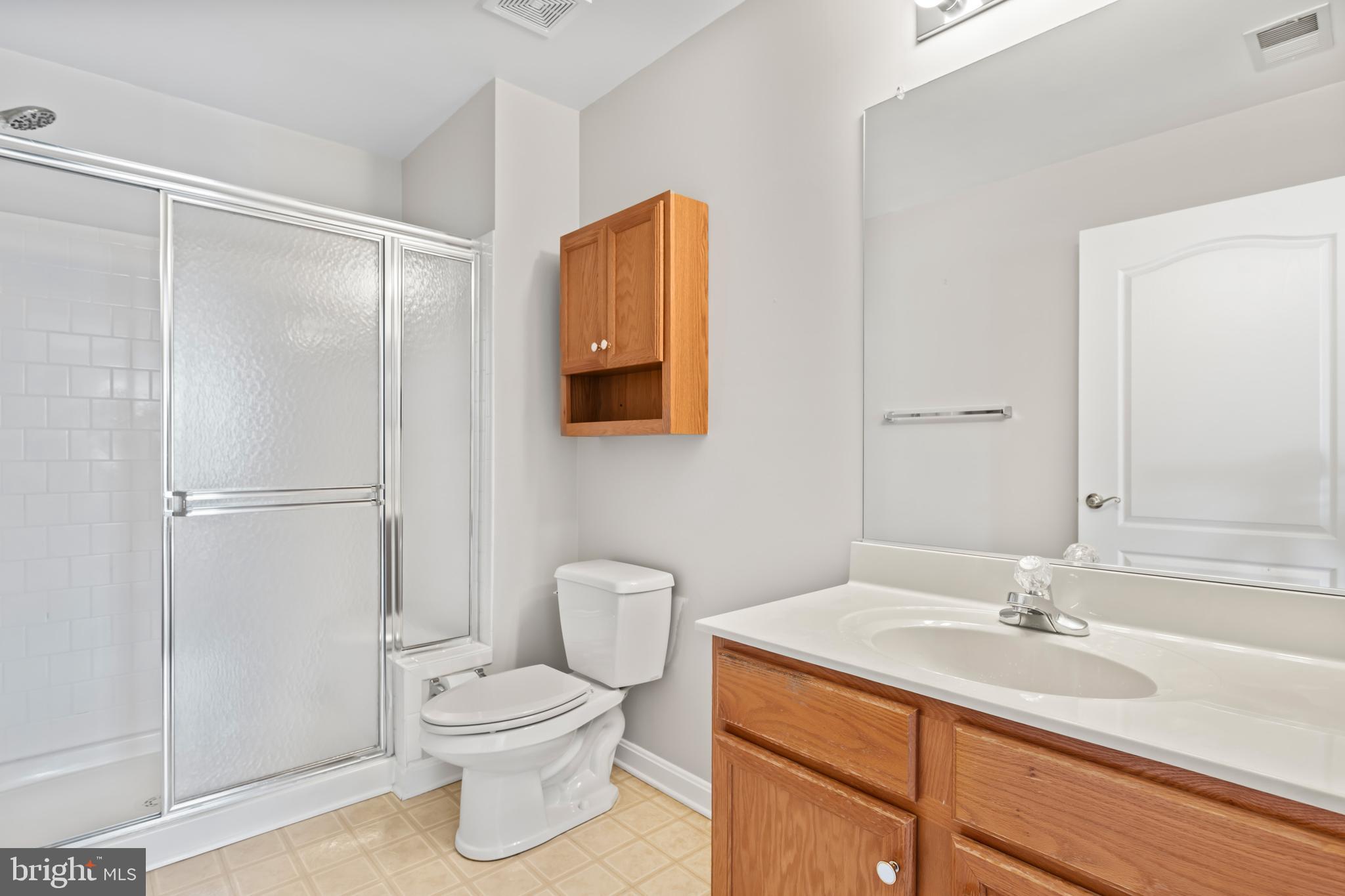 TAYLOR RIDGE CONDOMINIUMS - Residential