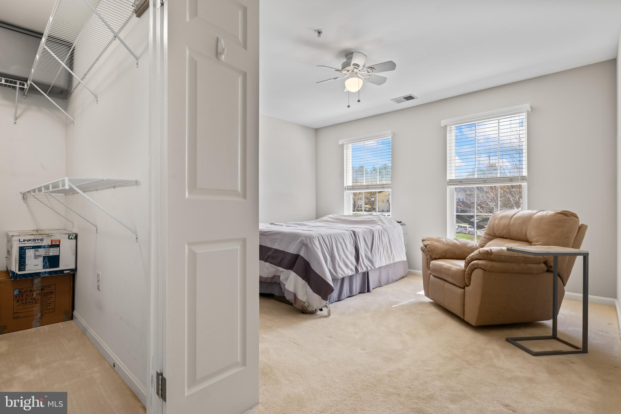 TAYLOR RIDGE CONDOMINIUMS - Residential