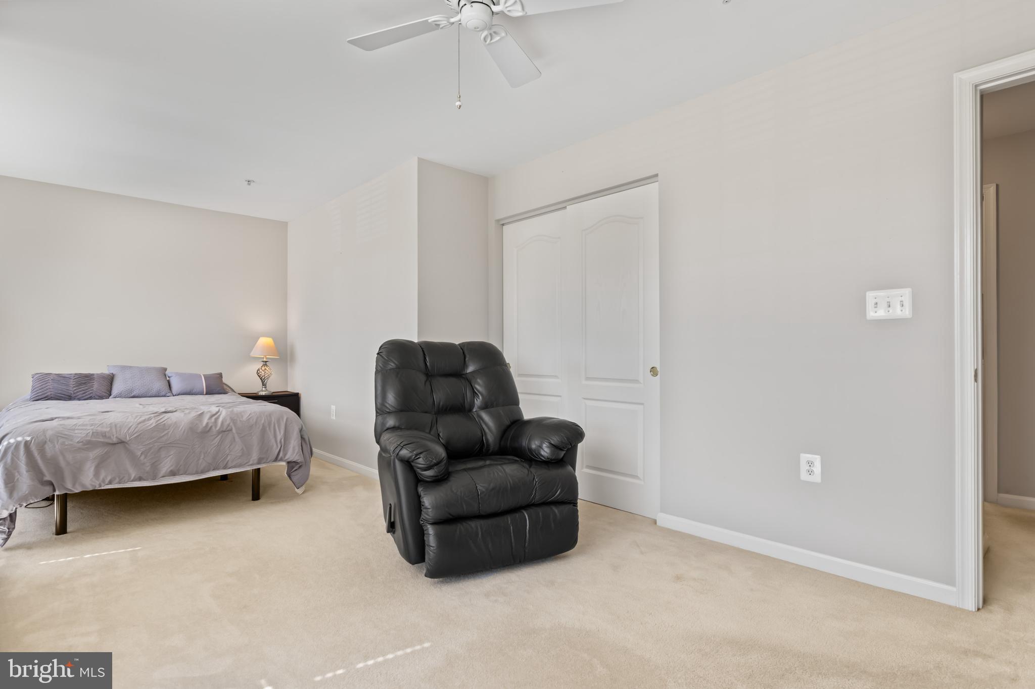 TAYLOR RIDGE CONDOMINIUMS - Residential