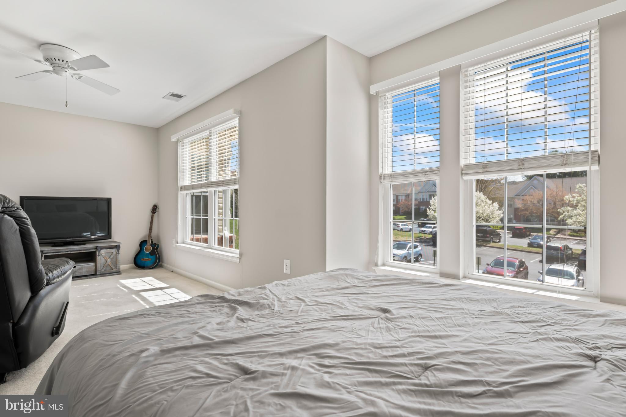 TAYLOR RIDGE CONDOMINIUMS - Residential