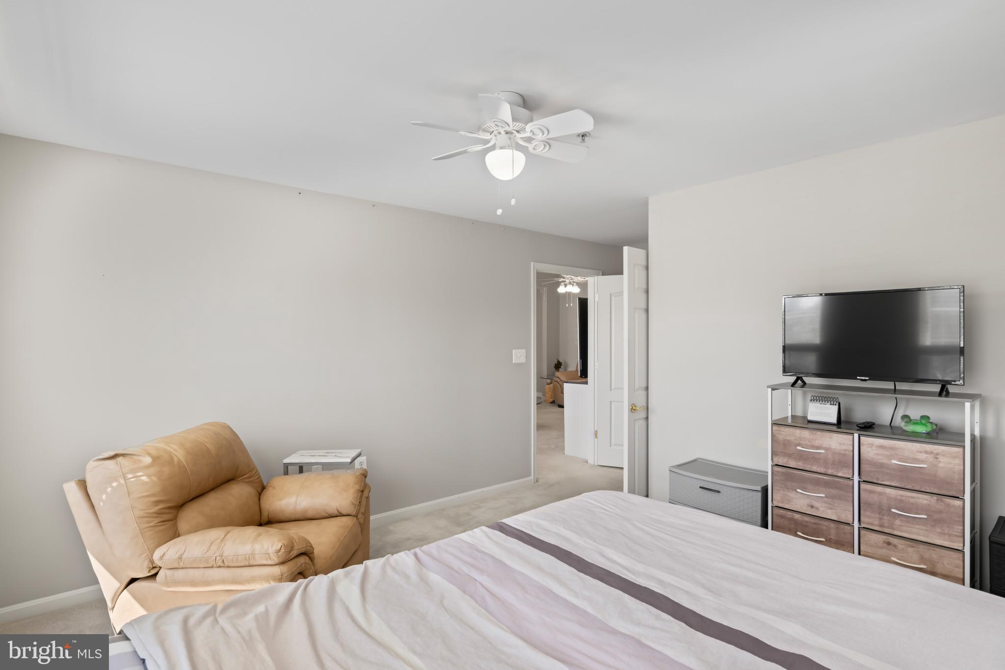 TAYLOR RIDGE CONDOMINIUMS - Residential