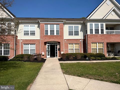 1406 BONNETT PLACE K 210 BEL AIR MD 21015