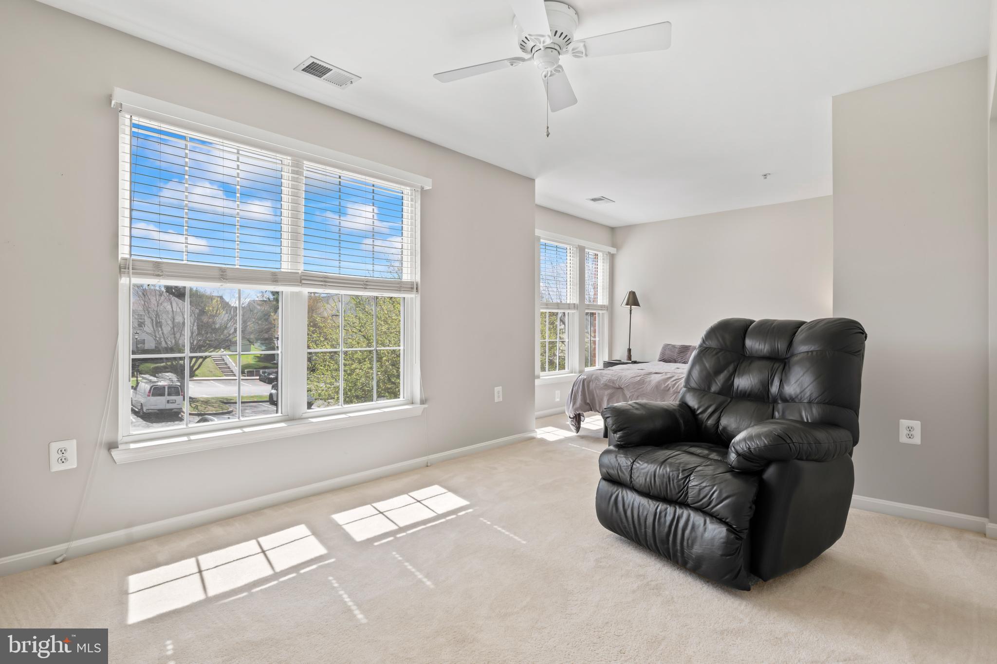 TAYLOR RIDGE CONDOMINIUMS - Residential