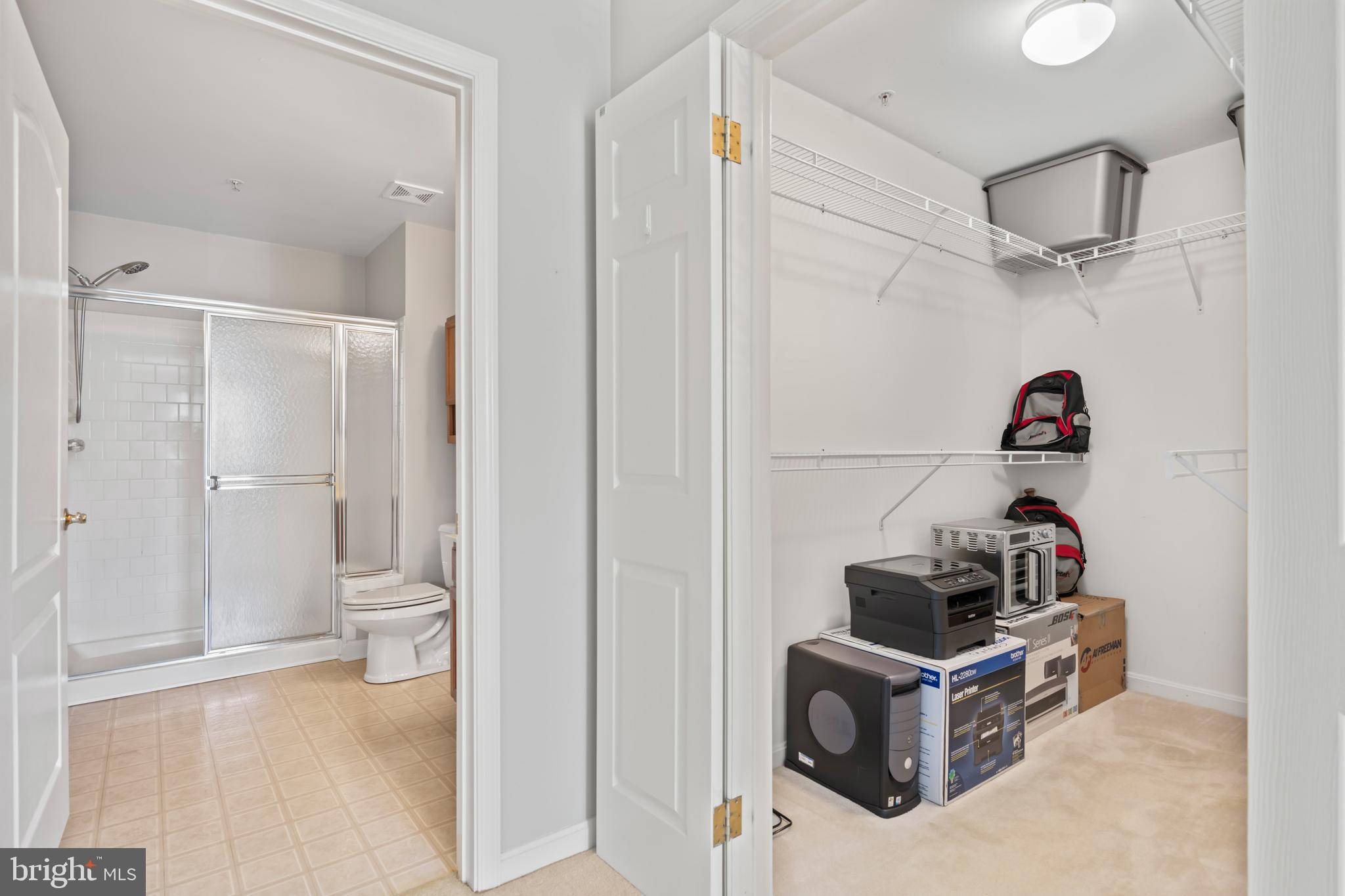 TAYLOR RIDGE CONDOMINIUMS - Residential