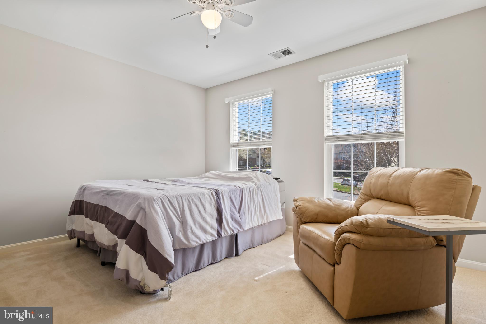 TAYLOR RIDGE CONDOMINIUMS - Residential