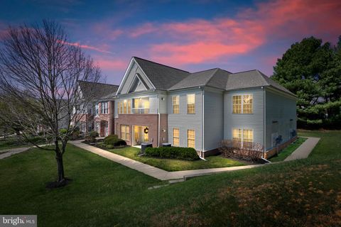 1406 BONNETT PLACE K 210 BEL AIR MD 21015