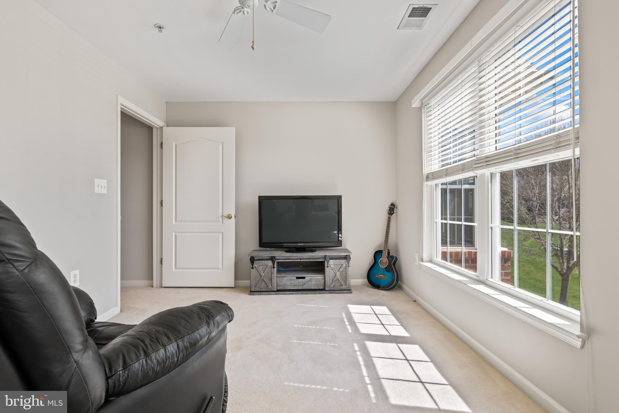 TAYLOR RIDGE CONDOMINIUMS - Residential