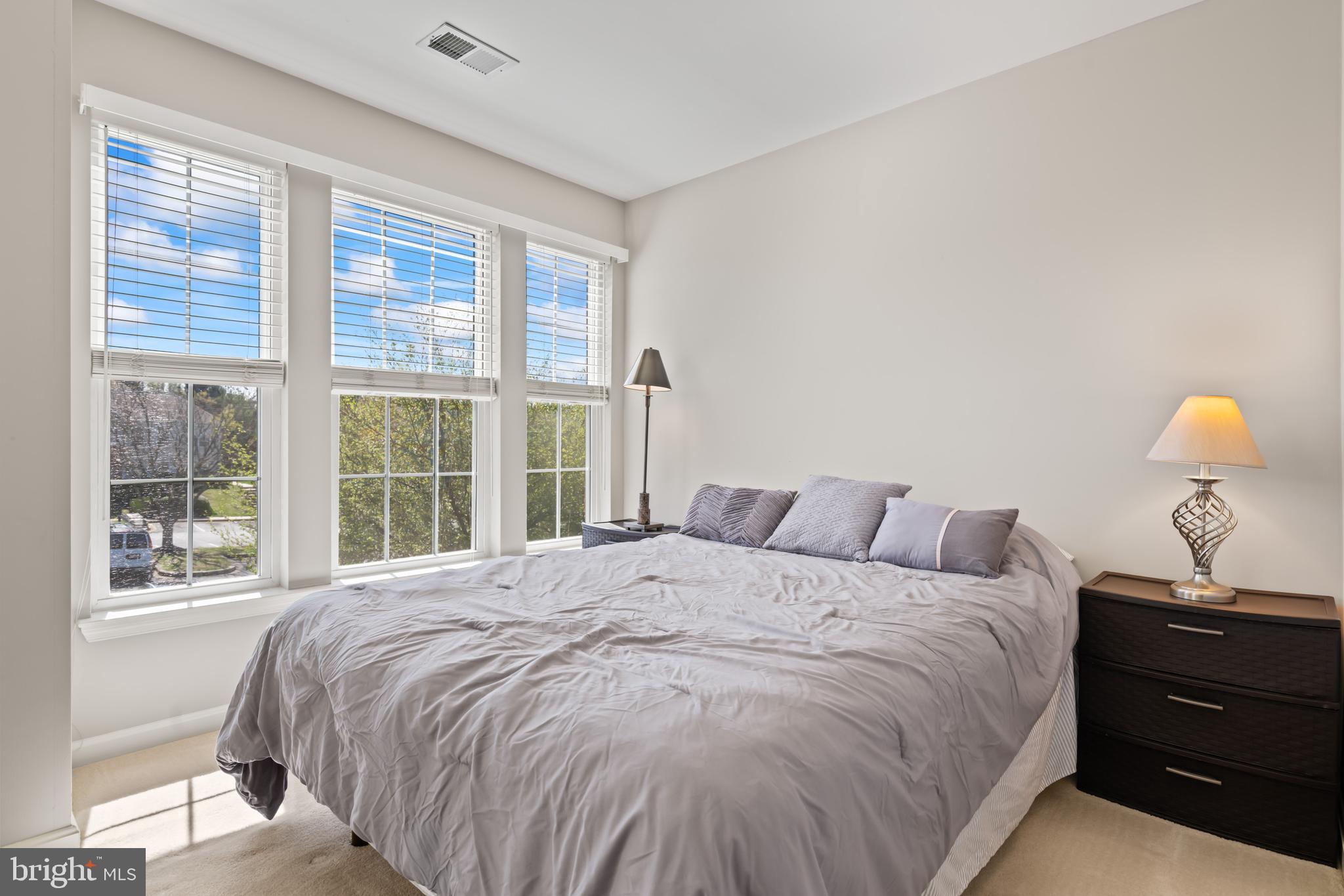 TAYLOR RIDGE CONDOMINIUMS - Residential