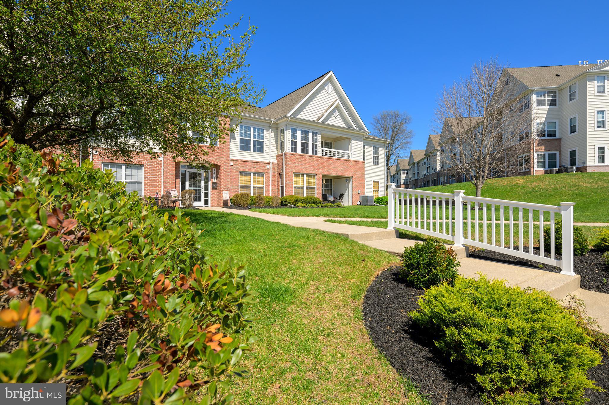 1406 BONNETT PLACE K 210