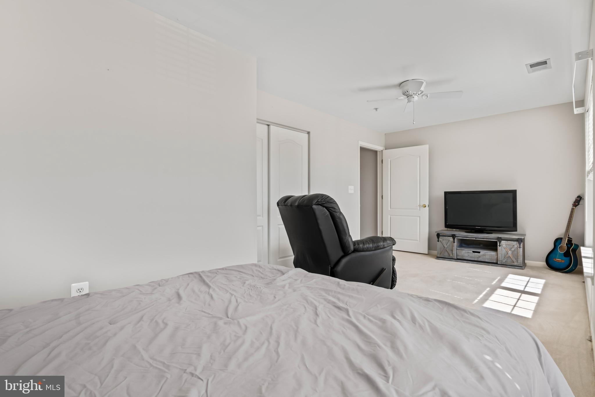 TAYLOR RIDGE CONDOMINIUMS - Residential