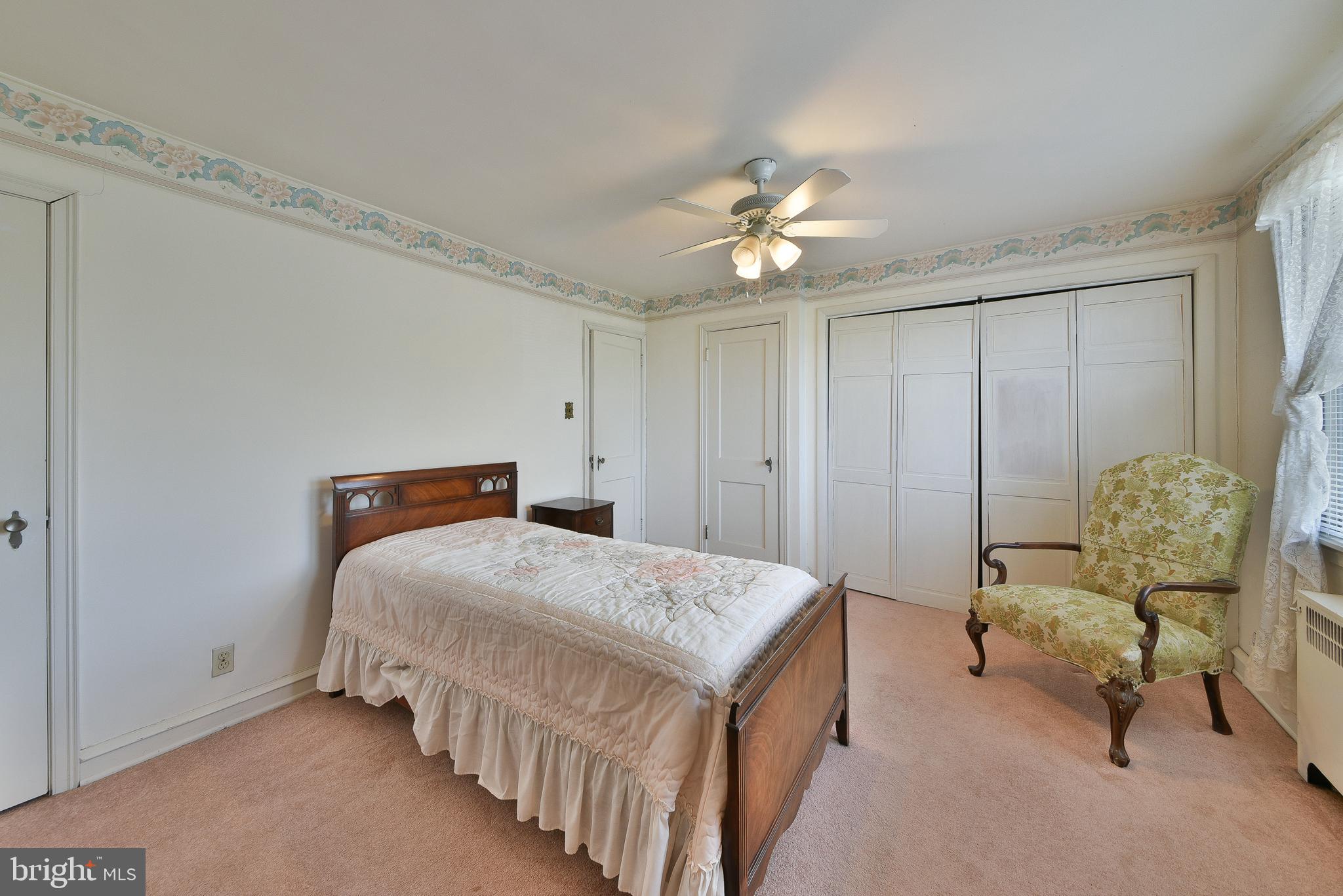 LAWNCREST - Residential