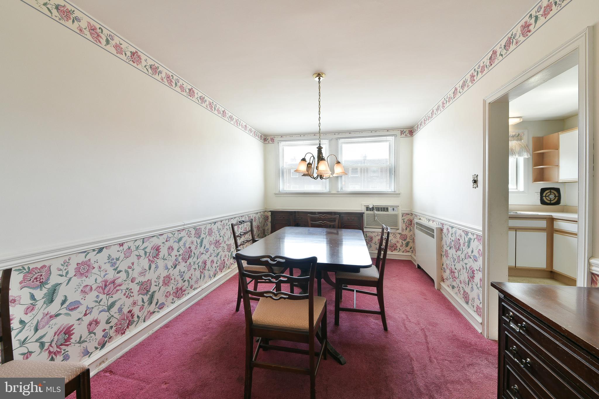 LAWNCREST - Residential