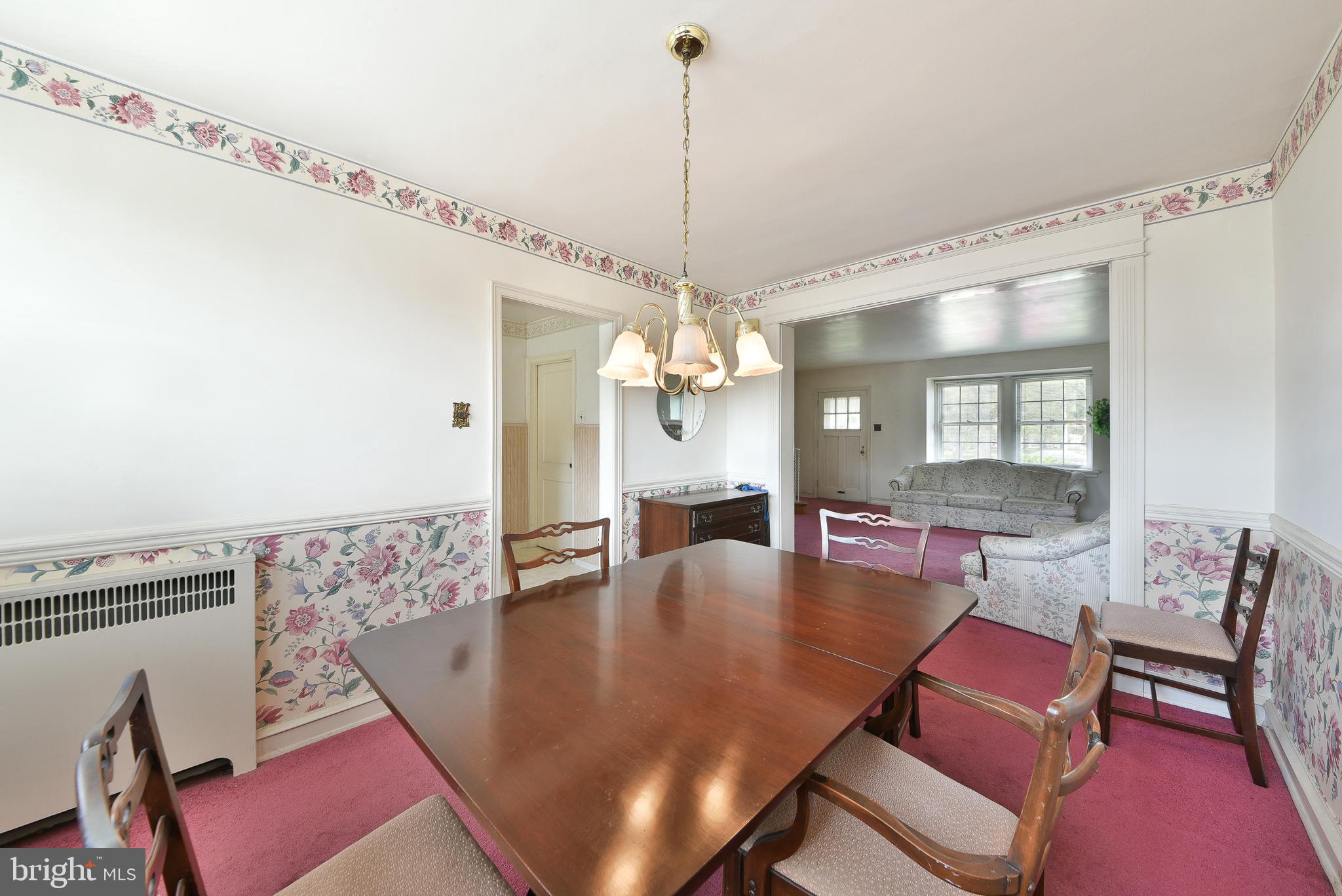 LAWNCREST - Residential