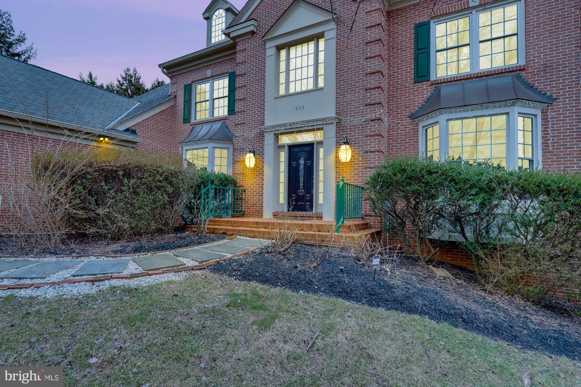 MIDDLETON TWO - Residential