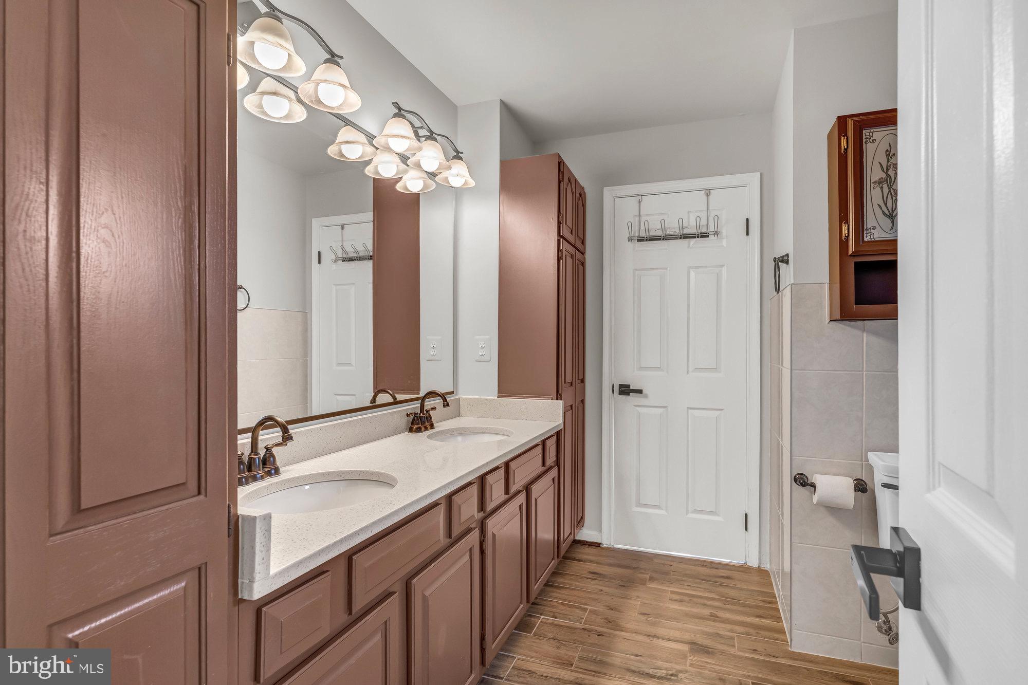 MIDDLETON TWO - Residential