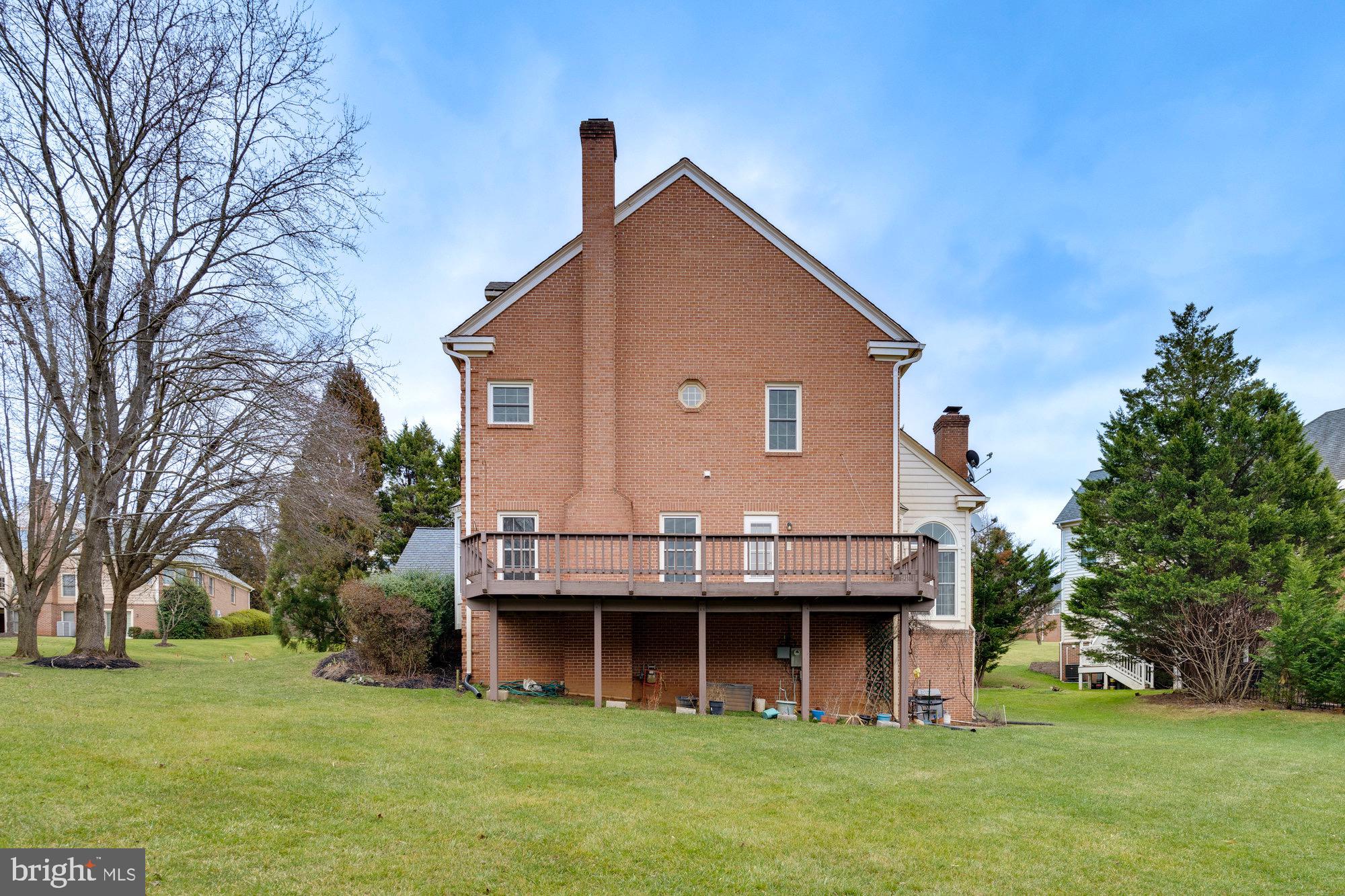 MIDDLETON TWO - Residential