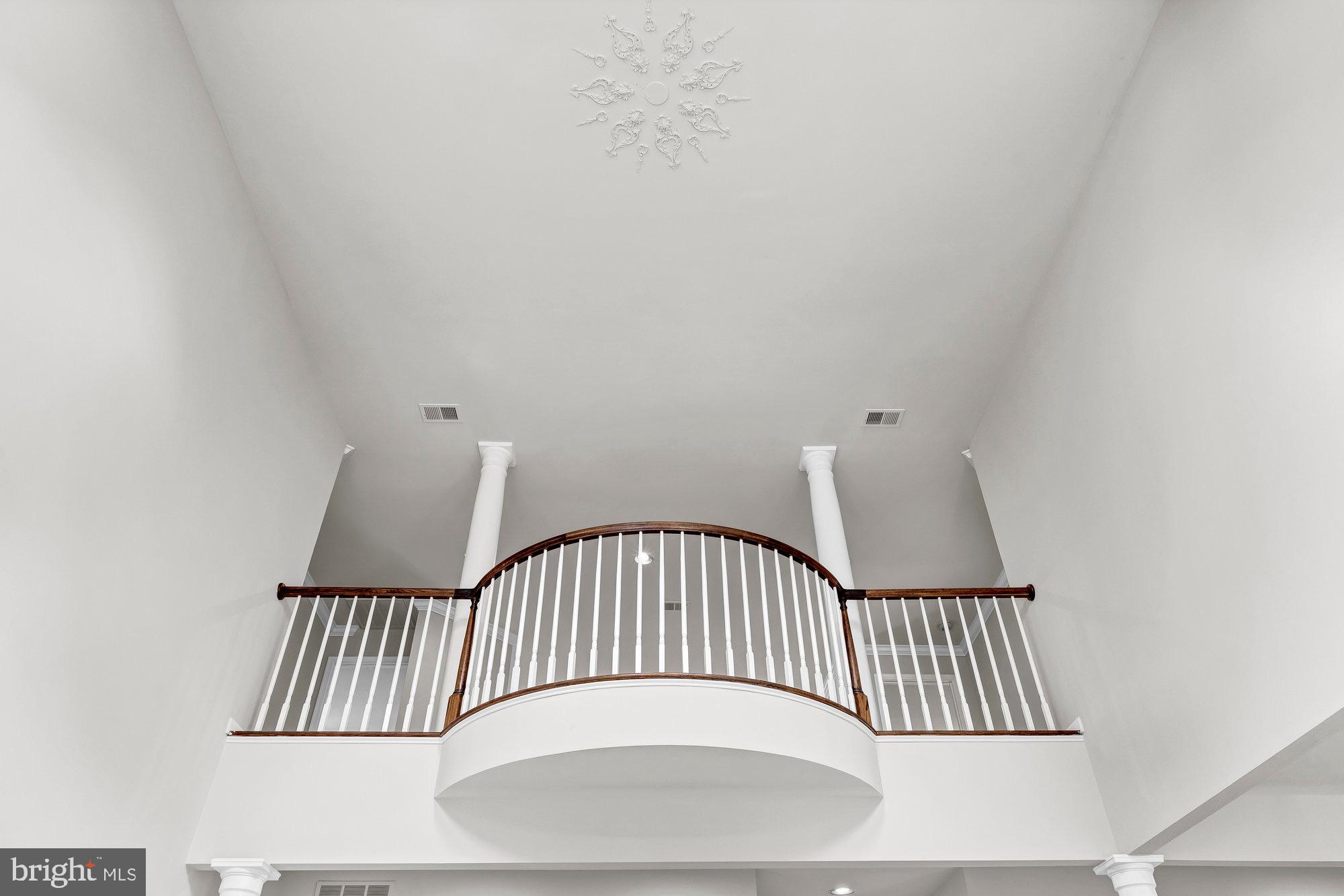 MIDDLETON TWO - Residential