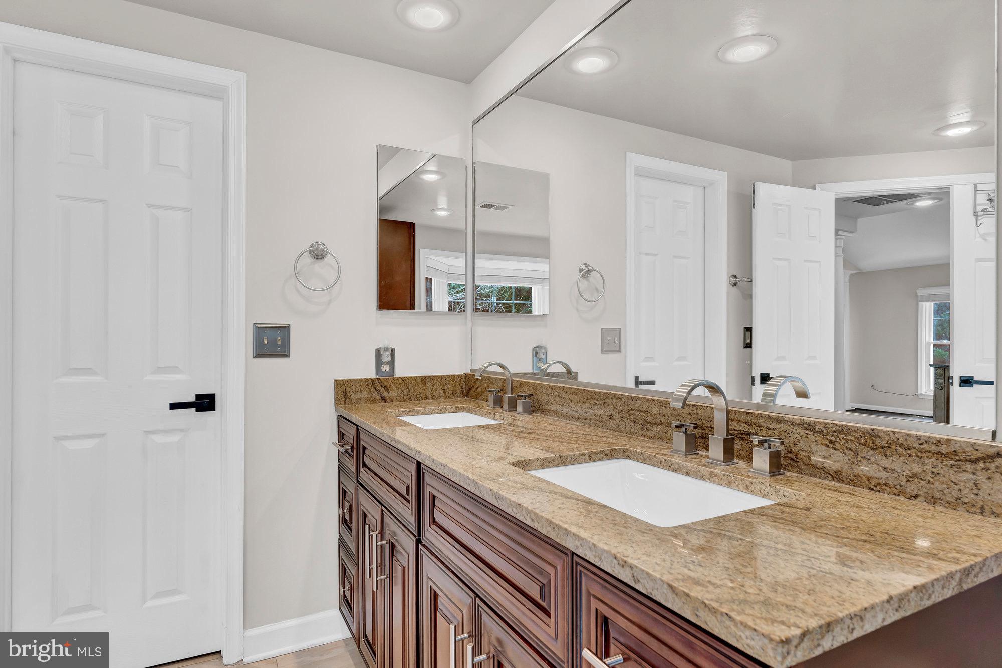 MIDDLETON TWO - Residential