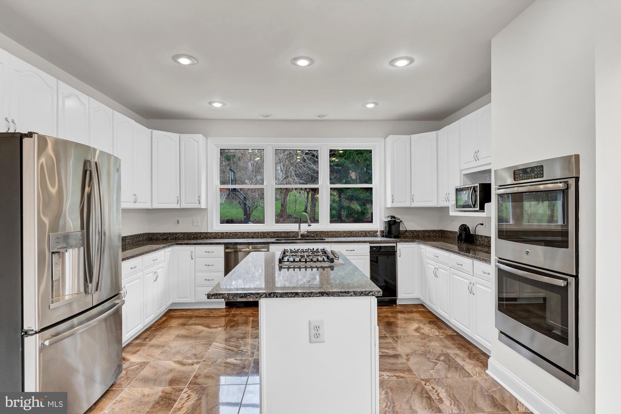 MIDDLETON TWO - Residential