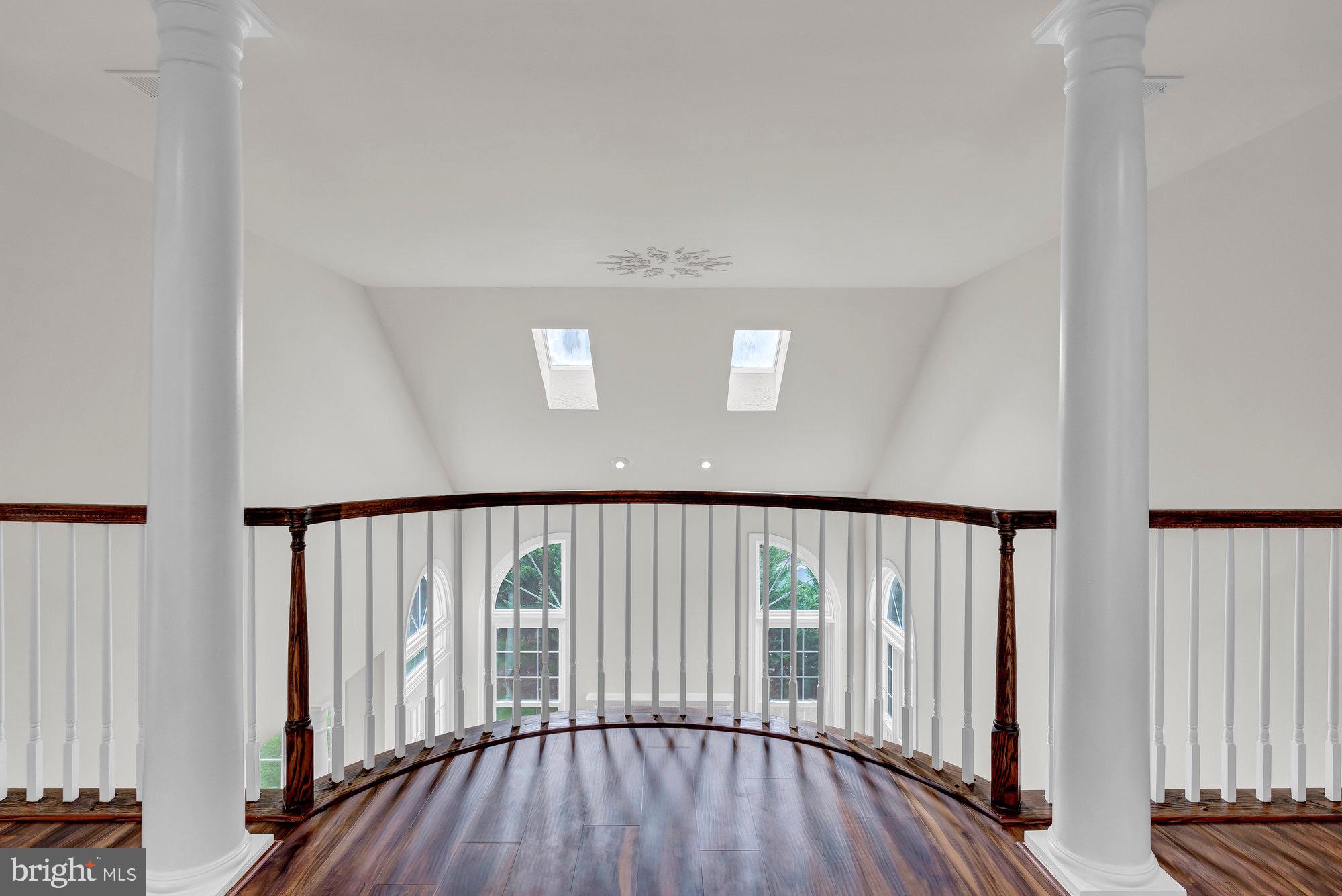 MIDDLETON TWO - Residential