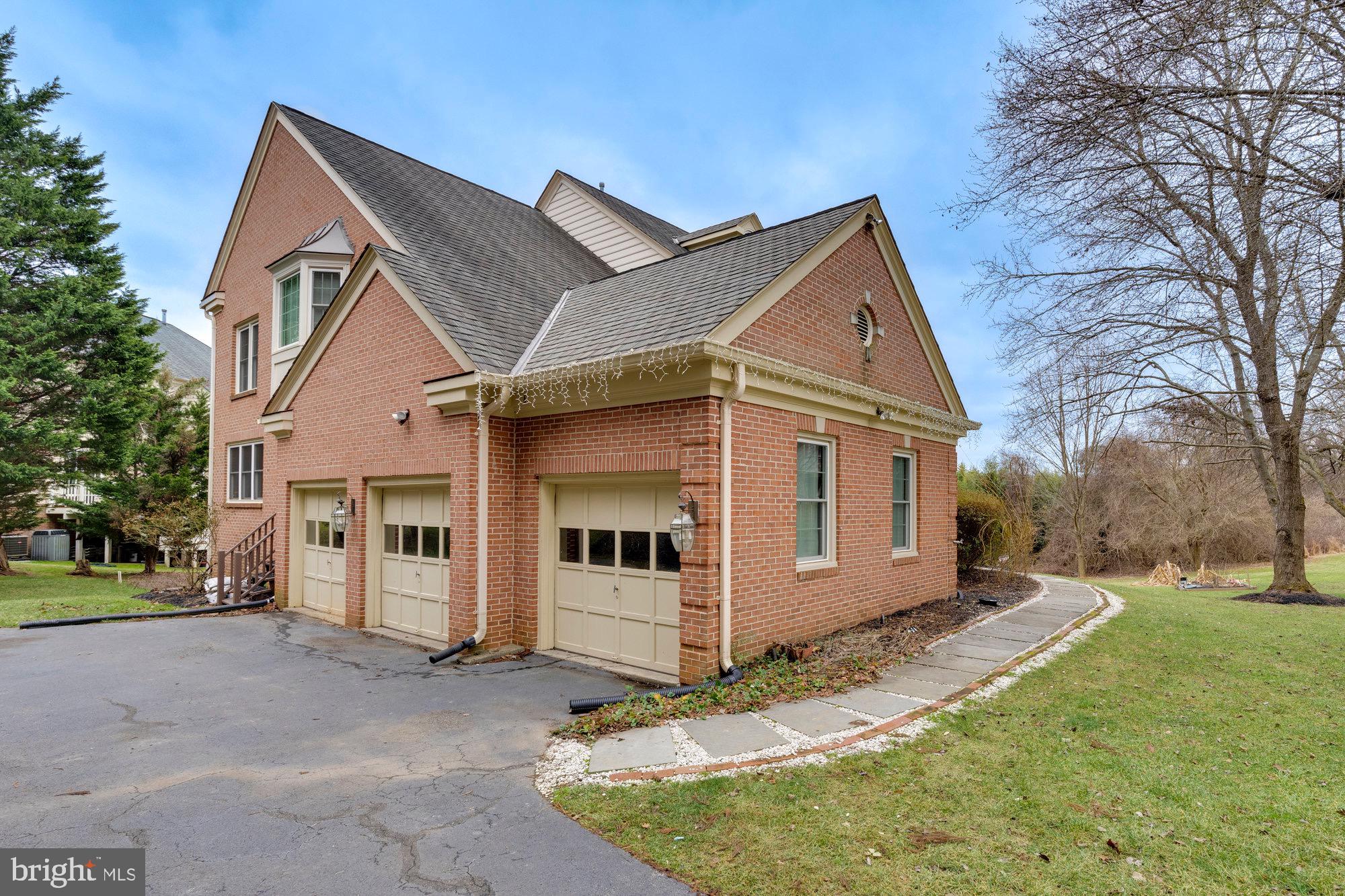 MIDDLETON TWO - Residential