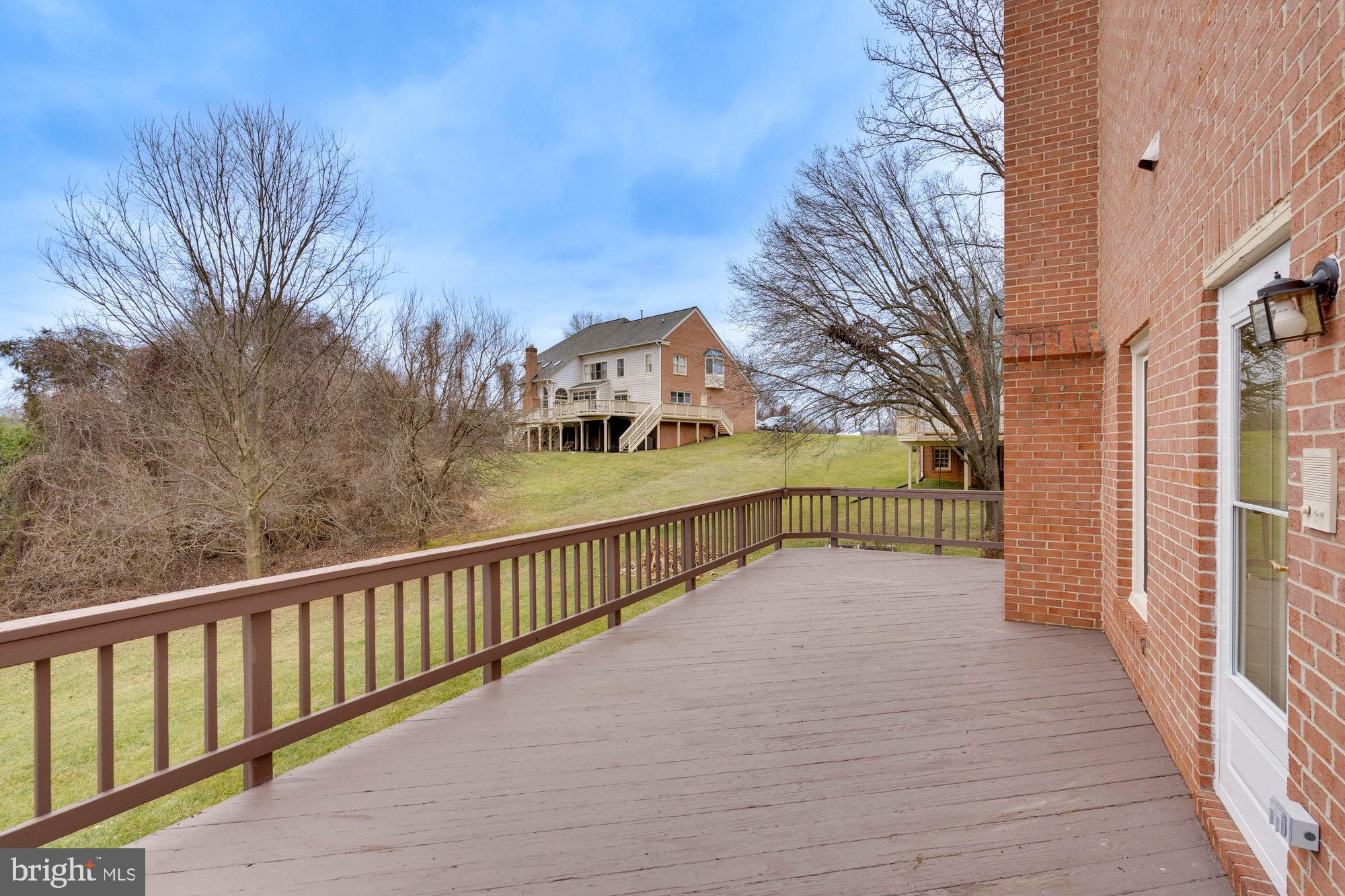 MIDDLETON TWO - Residential