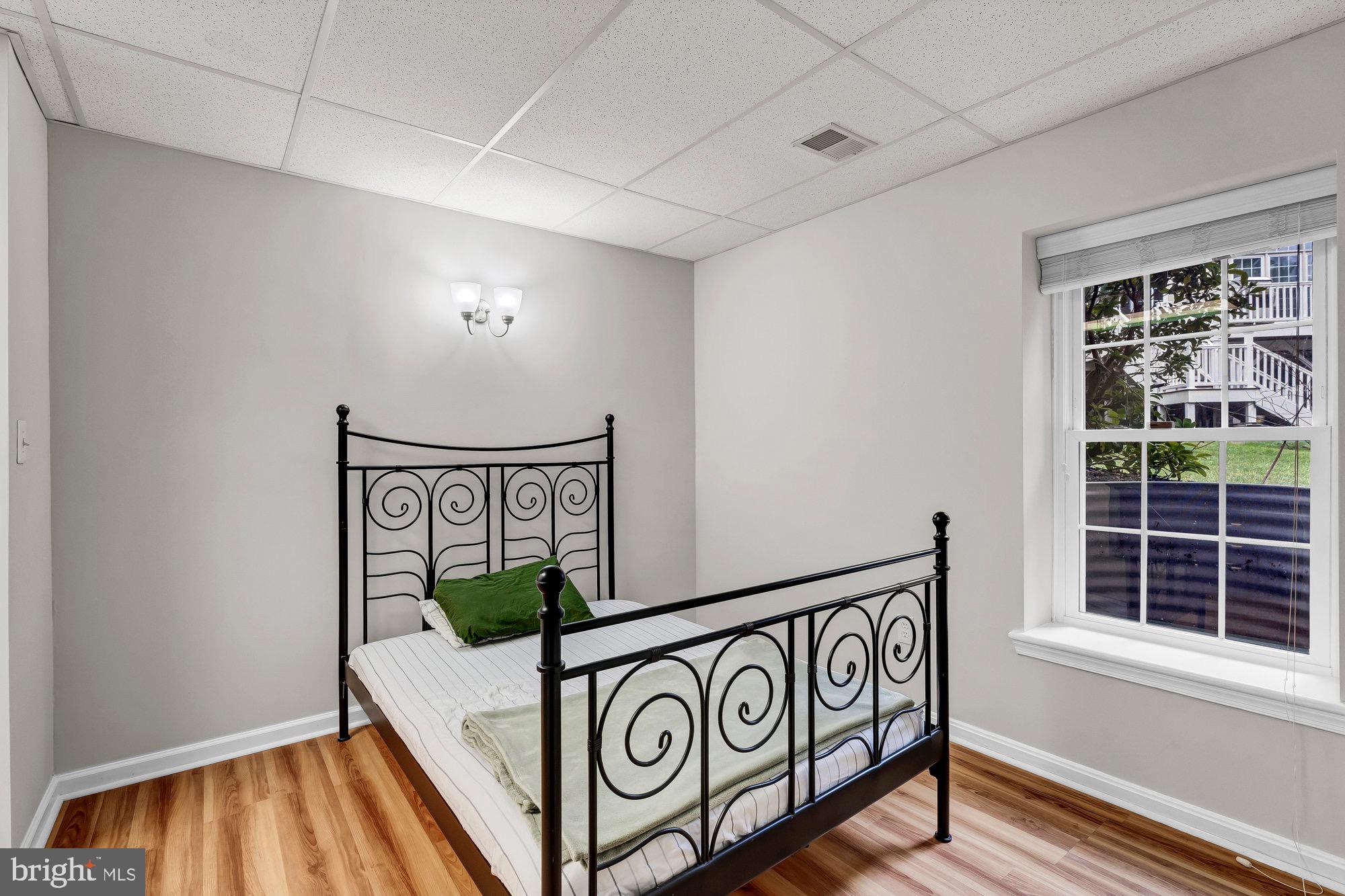 MIDDLETON TWO - Residential