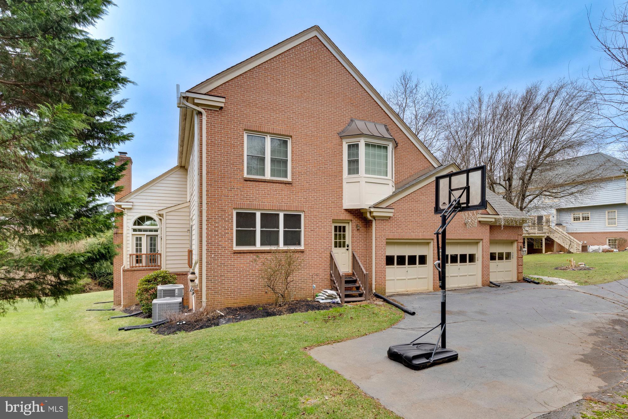 MIDDLETON TWO - Residential