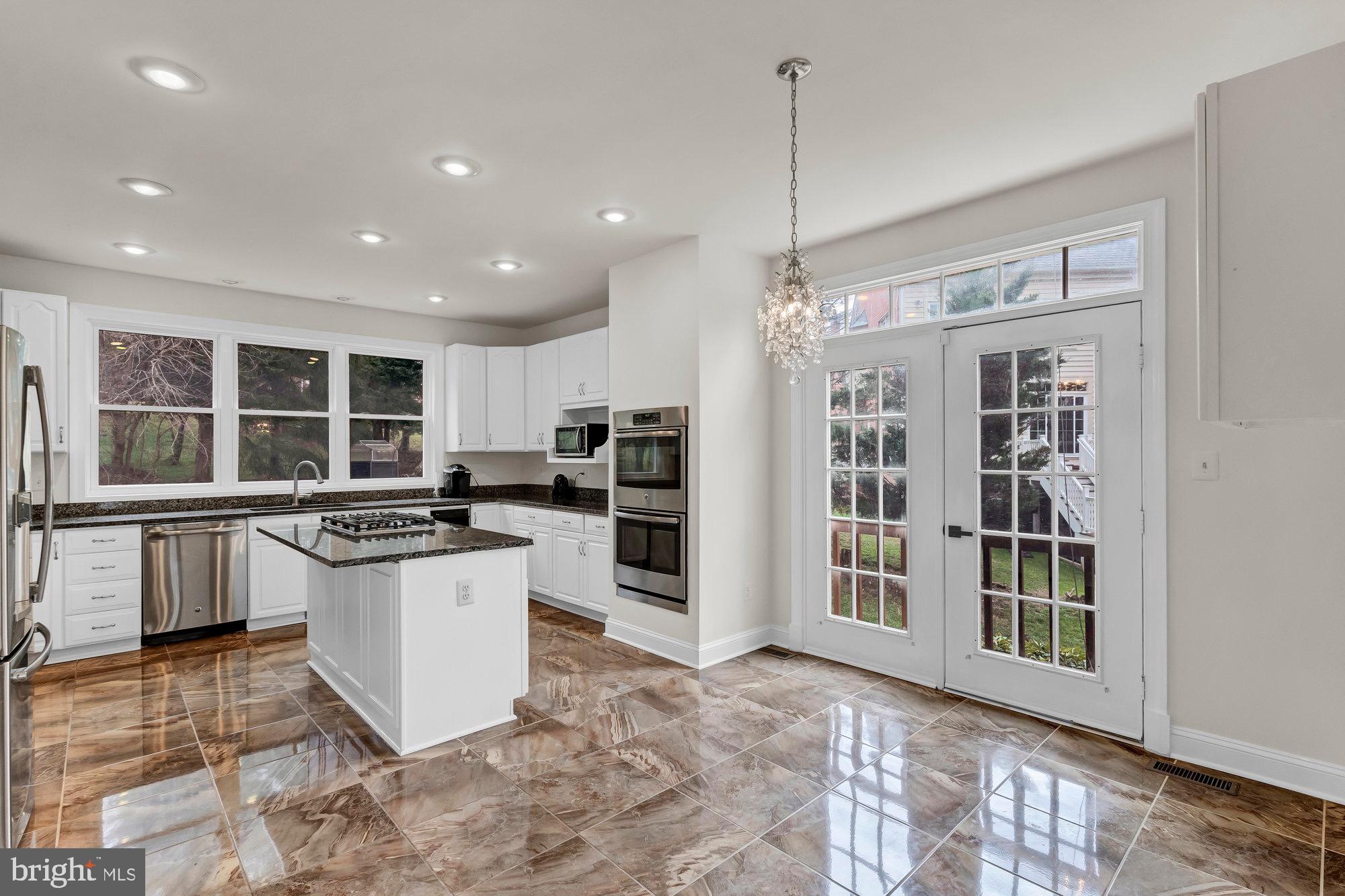 MIDDLETON TWO - Residential