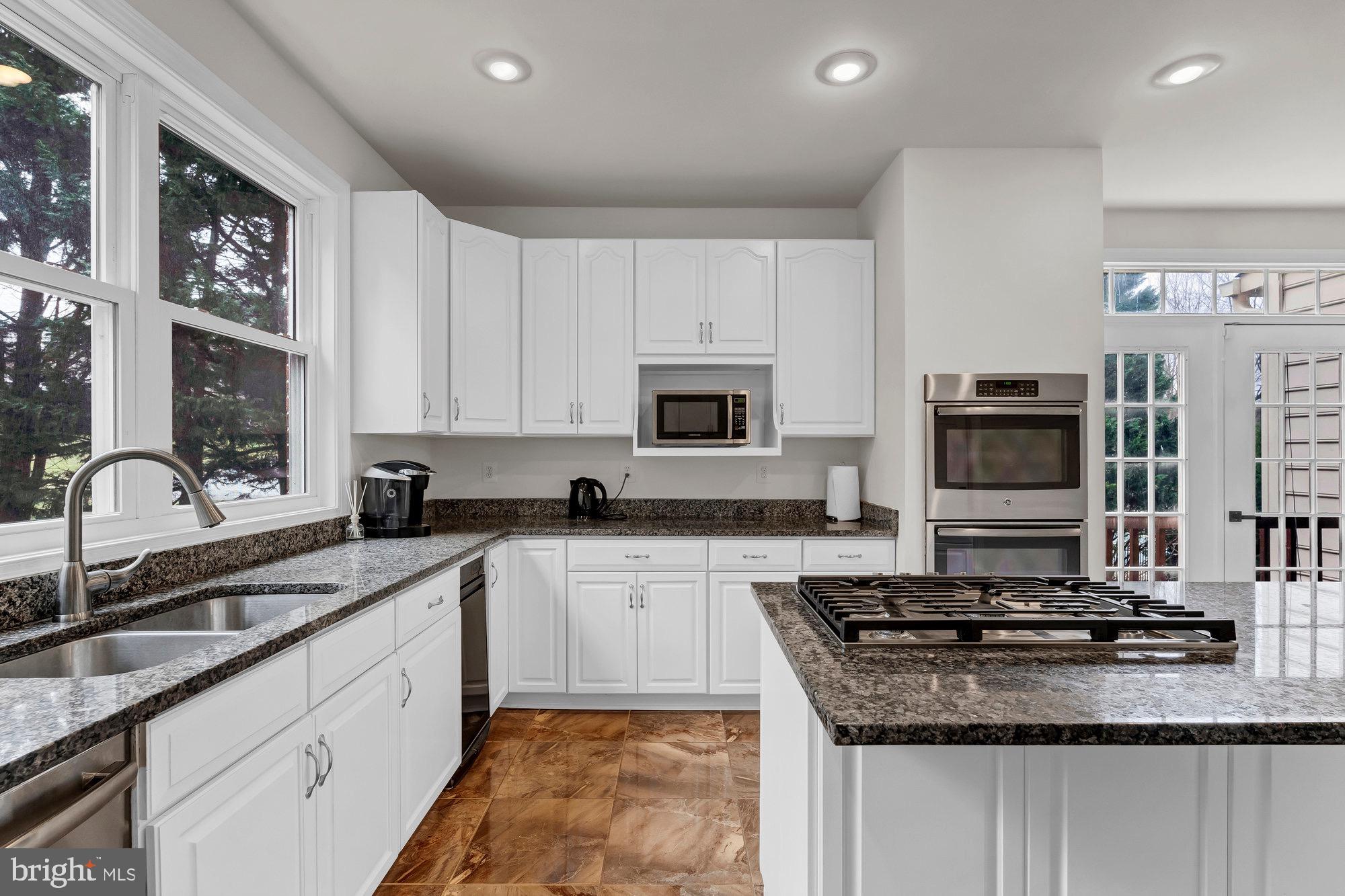 MIDDLETON TWO - Residential